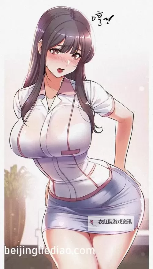 四房婷婷4 p：探索最新潮流与精彩内容图1