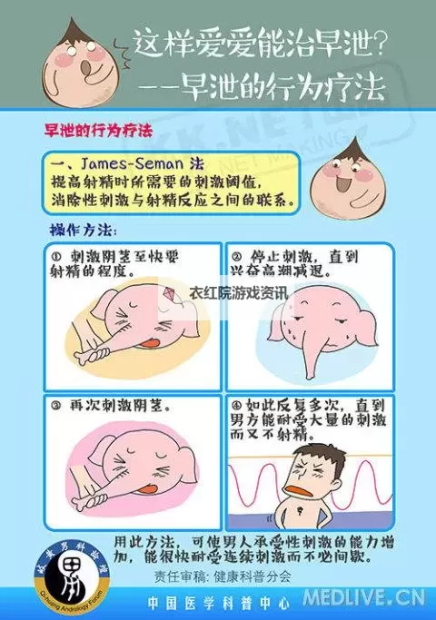 如何巧妙地怎么夹男生的技能提升指南图2