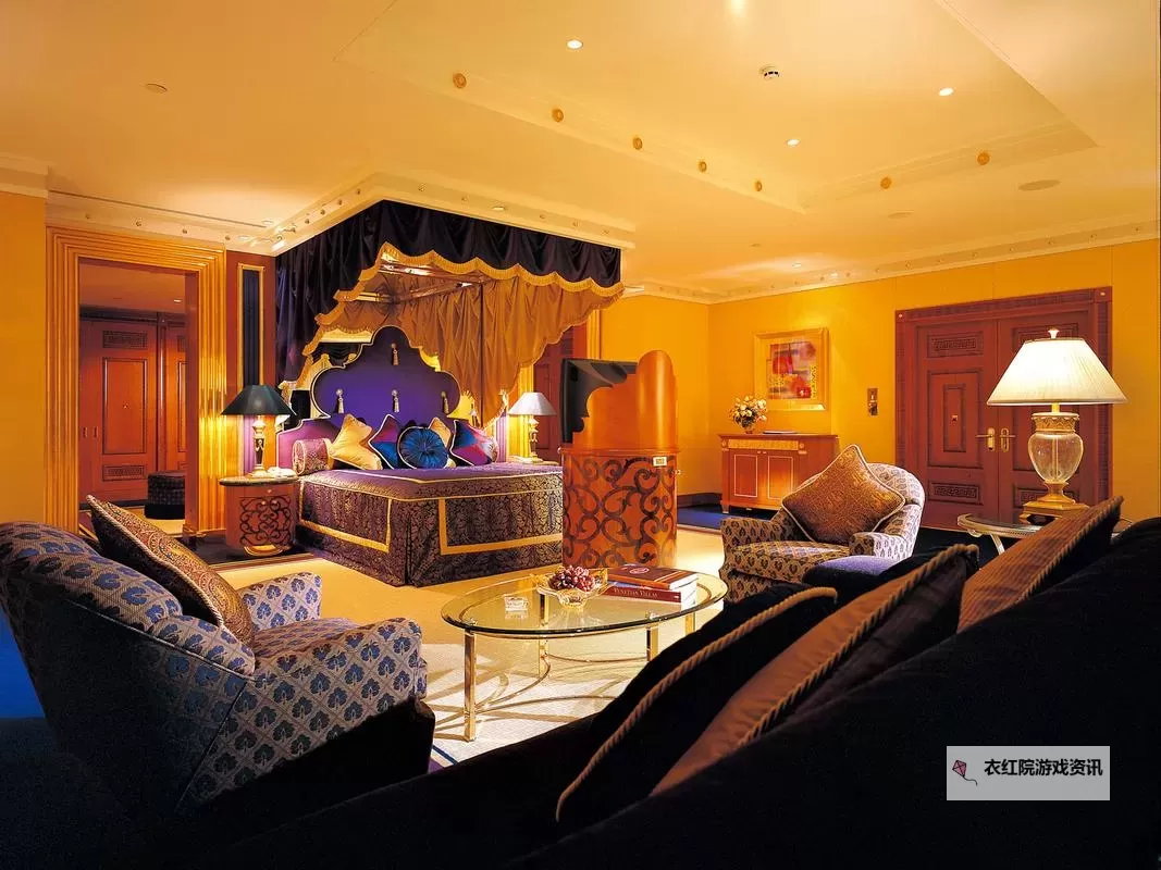 白对白清晰酒店久久，体验高清沟通新境界图1