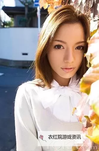 柚木提娜 Rio：跨界魅力与演艺精彩回顾图1