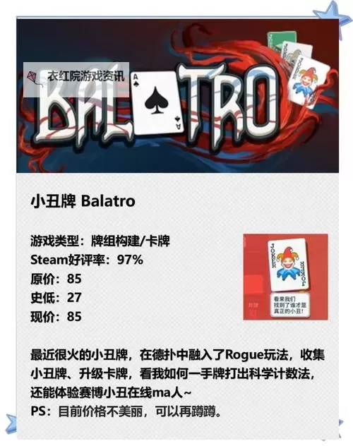 热门肉鸽动作游戏大全 热门肉鸽动作游戏有哪些图1