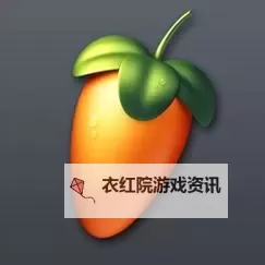 【最新版本】XVDEVIOS抗日旧版安装包v3.3.0免费下载及使用指南图1