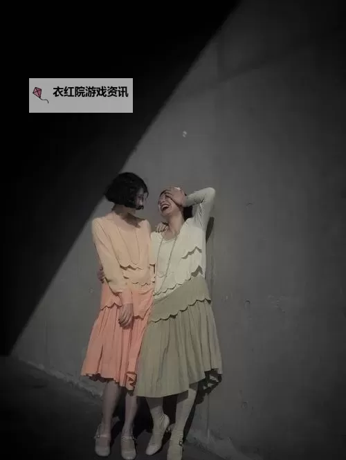 与doc一起跳舞:探索合作共舞的奇妙旅程图1