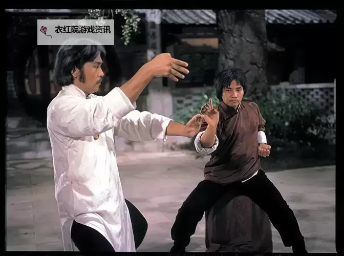 探索中国bgmbgmbgm老人在线观看：温馨岁月中的动人时刻图1