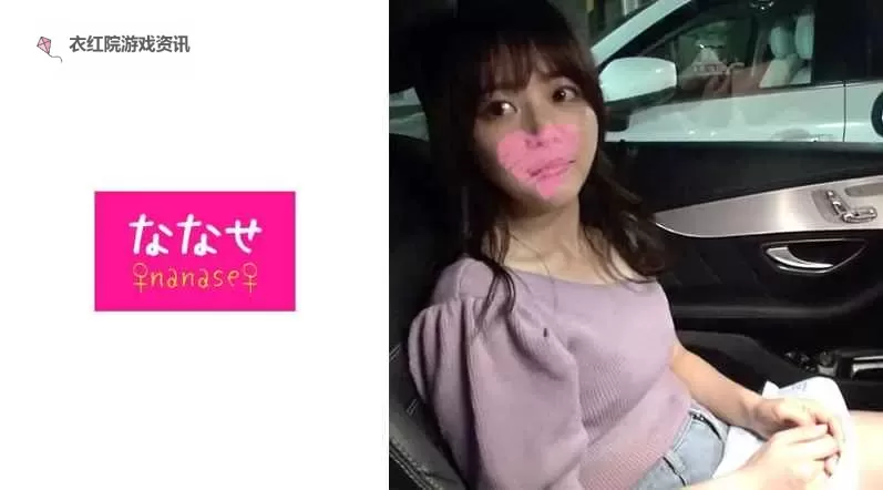 探索自拍区小说区图片区亚洲的精彩世界：一场视觉与文字的奇幻之旅图1