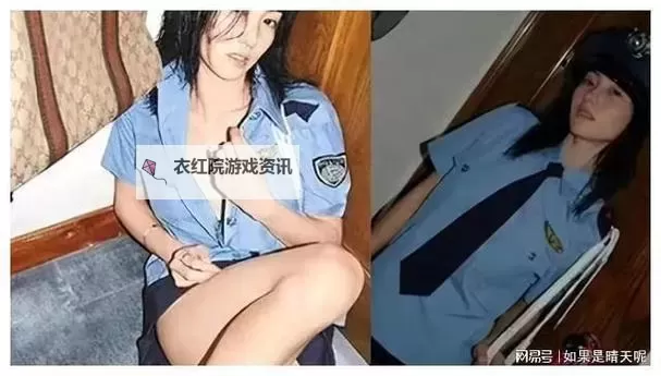 张柏芝艳照门事件回顾：娱乐圈震荡与舆论风暴图1