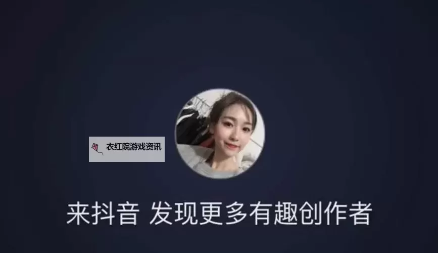 越来越欠C了小东西：你别再让我失望了图1