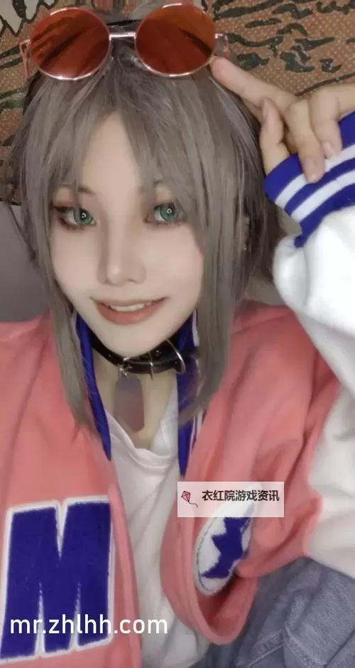 畅享无限精彩：御宅屋自由小说阅读网推荐书单图1