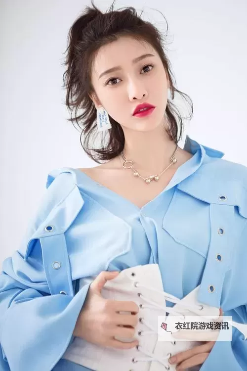 国产69精品久久久久熟女白洁:探索优质成人内容的最新趋势图1