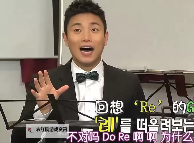 中国帅气体育生GARY精彩视频集锦图1