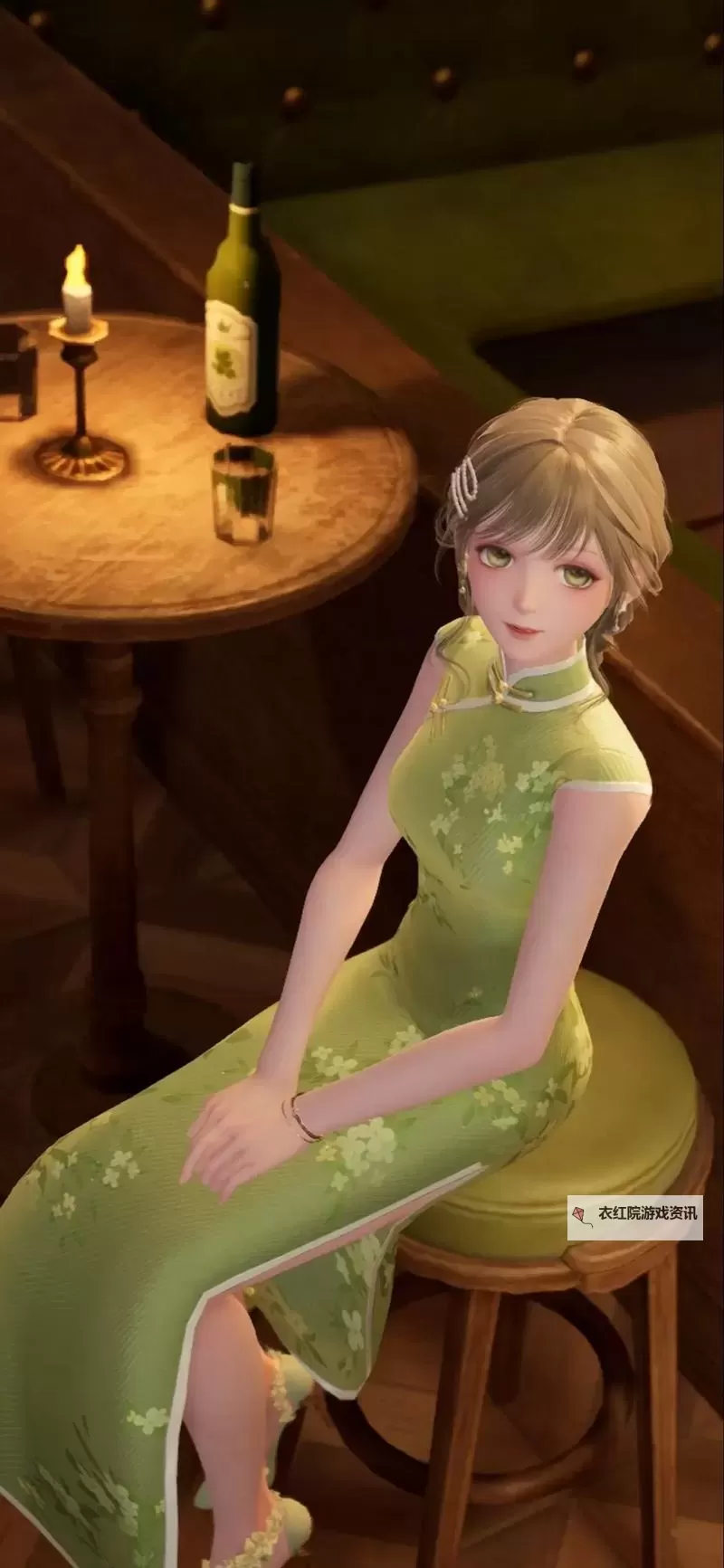 探索做暧暧免费：真实体验与免费资源介绍图1