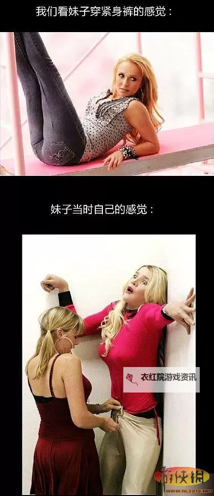 宅男看片三宝大揭秘：升华你的观影体验图1