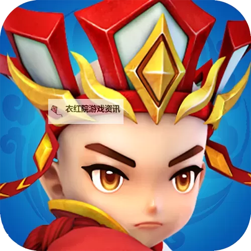 轮回天下电脑版下载 轮回天下电脑版安卓模拟器推荐图1