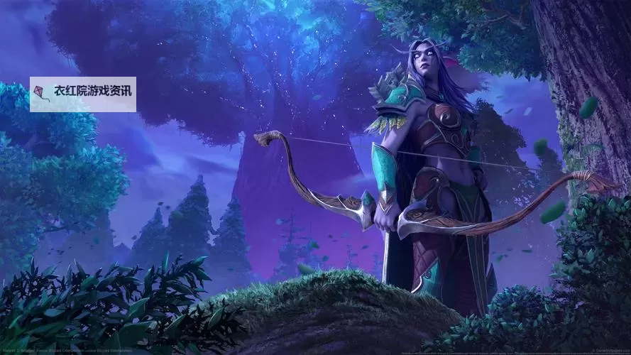 魔兽英雄传电脑版下载 魔兽英雄传模拟器哪个好？图2