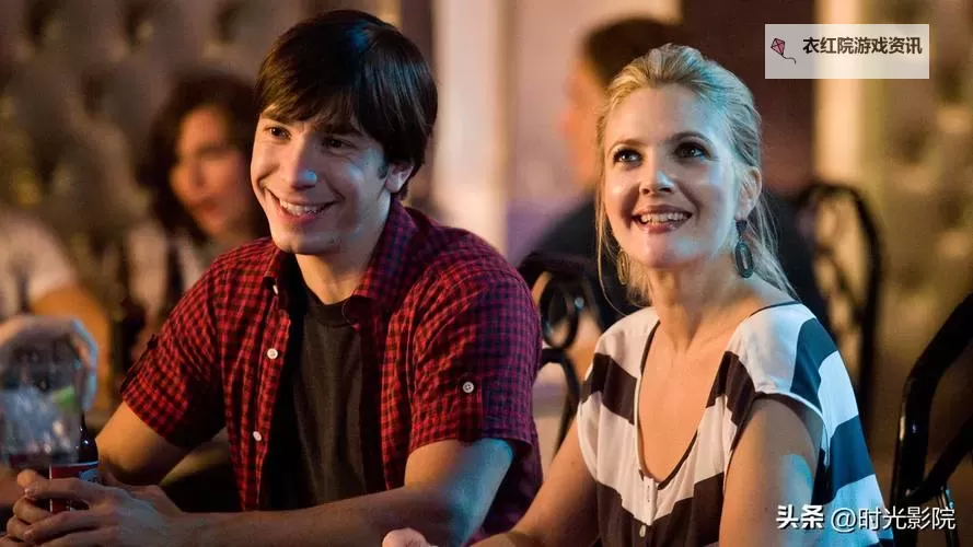 欧美国家另类日韩久：探索多样化文化与审美的未来趋势图1