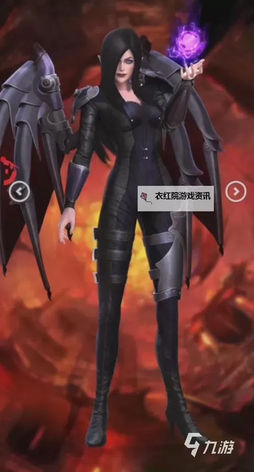 银河之力：天刃计划怎么双开、多开？银河之力：天刃计划双开助手工具下载安装教程图2