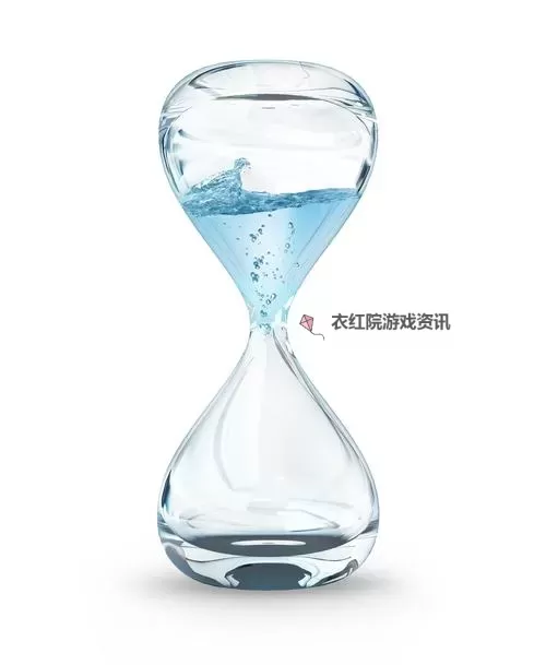 怎样把自己扣的全是水访页:实用技巧与防护指南图1