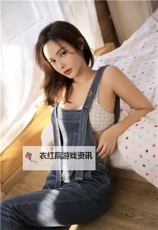 日韩精品又色又爽，织就极致视觉盛宴图1