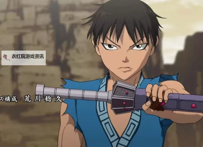 王者天下电脑版下载 王者天下模拟器哪个好？图2