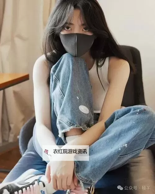 国产精品在线观看无码黑料：全面解析最新高清免费无毒源图2