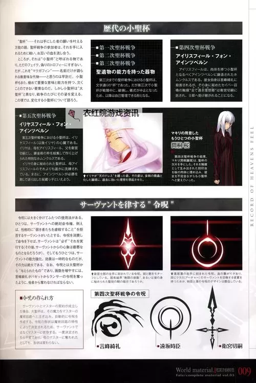 《FateEXTELLA》服装DLC使用方法 服装DLC怎么用图2