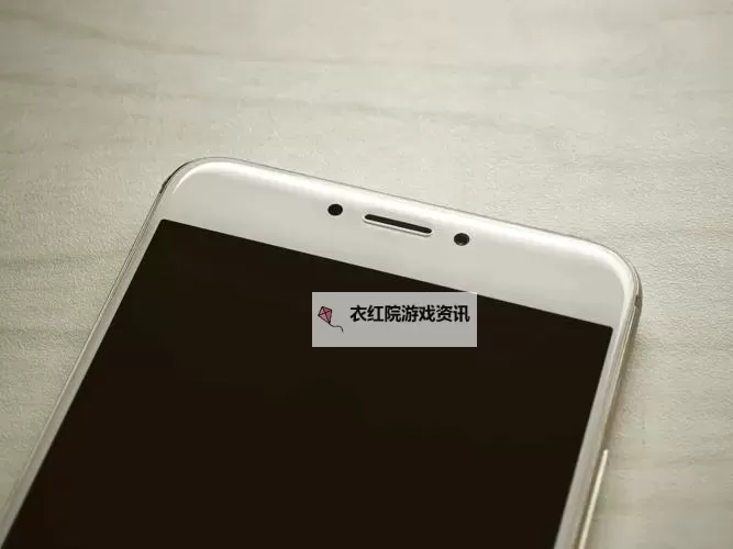 魅族MX6性能外观配置及拍照评测 魅族MX6好不好图2