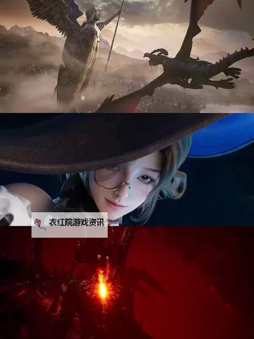 魔灵online电脑版下载 怎么下载魔灵online电脑版模拟器图1