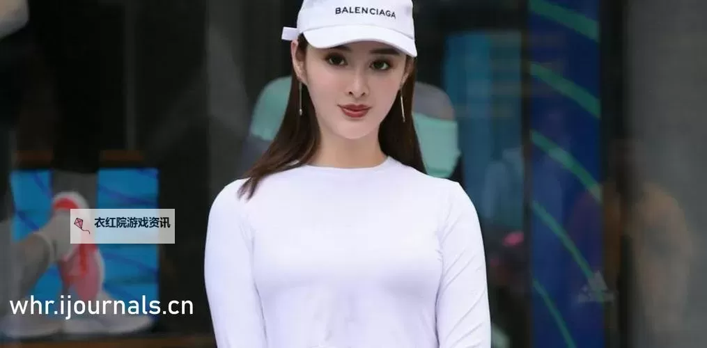 最新推荐：2019年中文字幕高清完整版在线观看图1