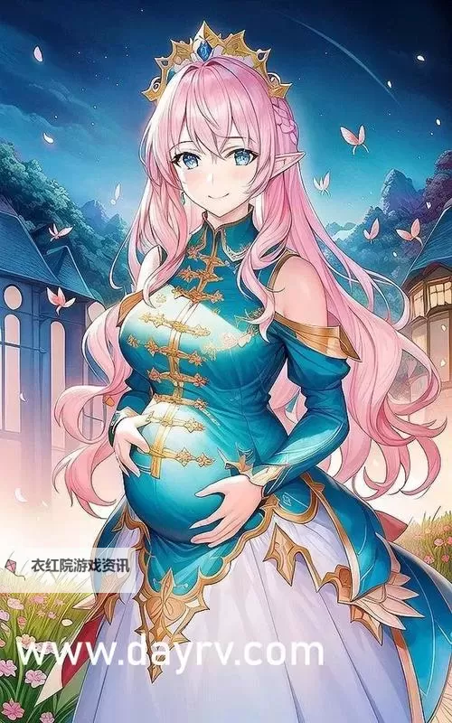 只想和你睡1V 1H月半喵笔趣阁：甜蜜夜晚的温馨约会图2