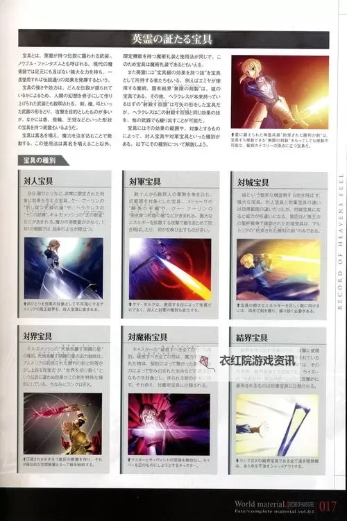 《FateEXTELLA》服装DLC使用方法 服装DLC怎么用图1