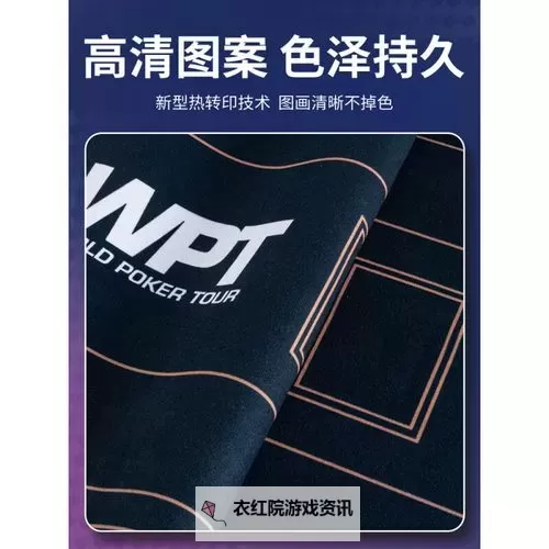 在厨房打扑克又疼又叫：意想不到的趣味时刻图1