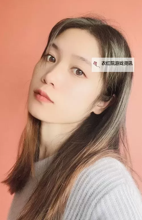 优质体验：免费在线观看1200AV在线观看高清资源图1