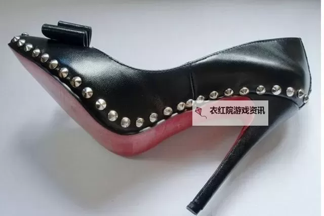 揭秘神秘代码：「69AXXXXXXXX69」的隐藏意义与背后故事图1