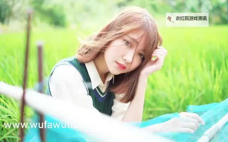 探索无限精彩——御宅屋自由的小说阅读网-异趣海棠书屋精彩推荐图1