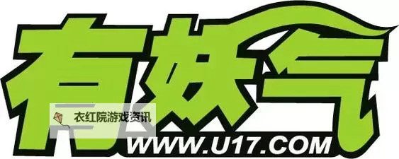 探索精彩世界:有妖气漫画网带你领略最热漫画新作图1