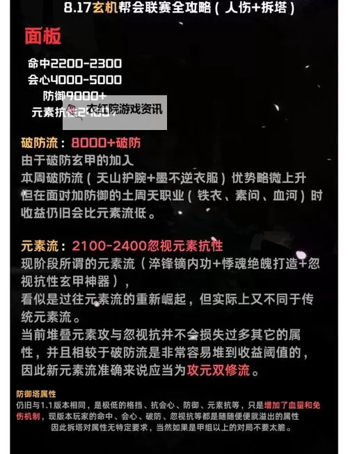 《逆水寒》帮会快速跑商方法及各城市距离汇总 怎么快速跑商图2