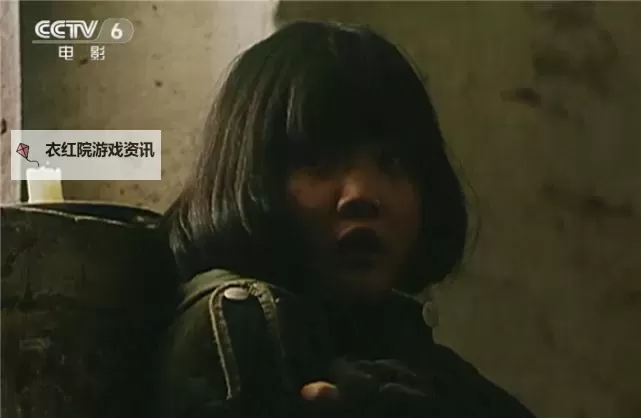 红樱桃影视一区二区：最新免费高清在线观看平台推荐图1