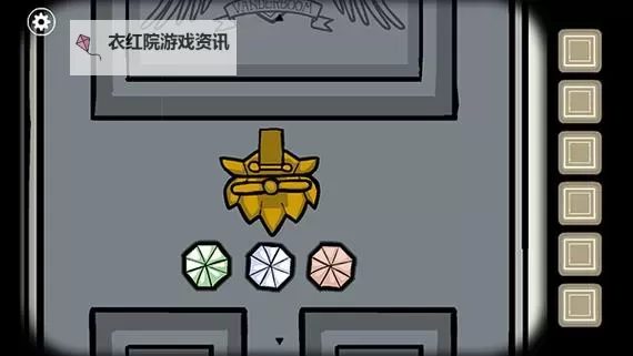 逃离方块：锈湖根源双开软件推荐 全程免费福利来袭图1