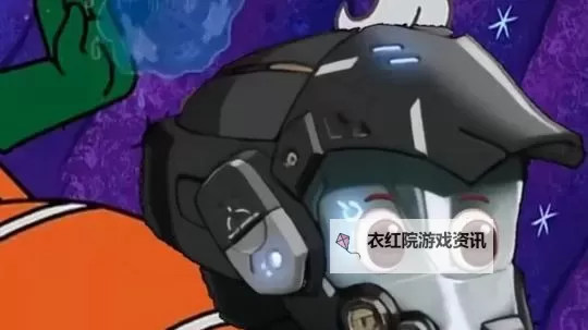 泉水指挥官电脑版下载 泉水指挥官电脑版安卓模拟器推荐图1