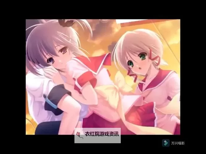 影音先锋资源 彼女系：探索甜美系女友的精彩世界图1