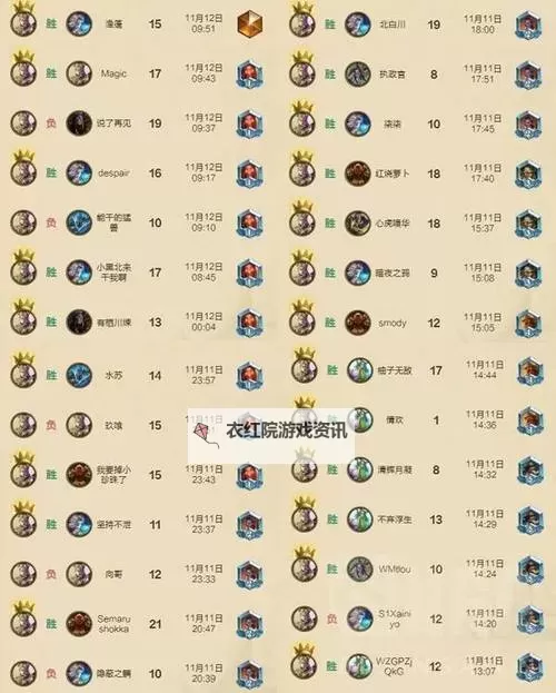 《炉石传说》自残龙牧卡组分享 自残龙牧构筑代码图1