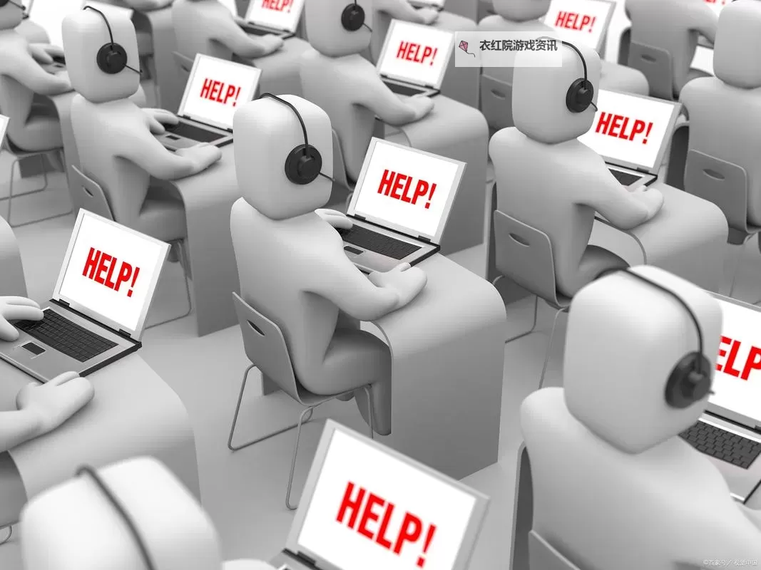 坐在剧烈抖动机器上打电话：一场颠簸中的紧张对话图1