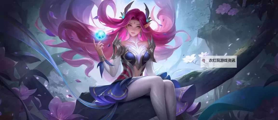 星座英雄-英灵觉醒电脑版下载 推荐好用的星座英雄-英灵觉醒电脑版模拟器下载图2