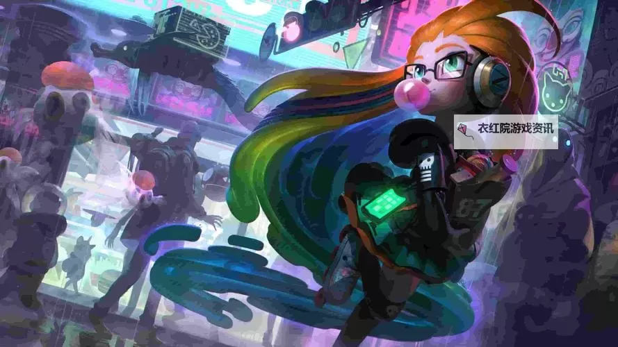 精灵大师电脑版下载 精灵大师模拟器哪个好？图1