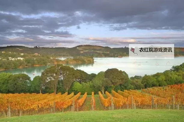 揭秘亚洲一线产区免费看的秘密:优质资源尽在掌握图1