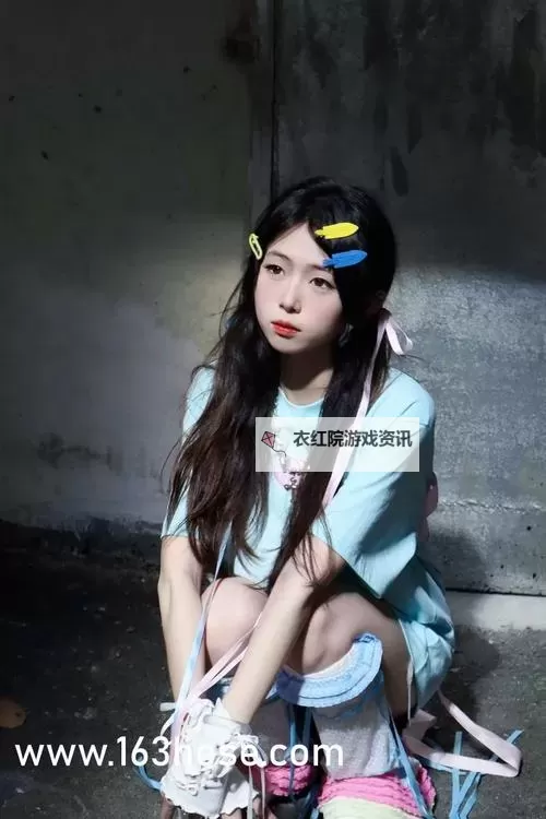 【最美情侣中文观看完整版高清】浪漫奇幻爱情电影免费观看完整版高清全集图1