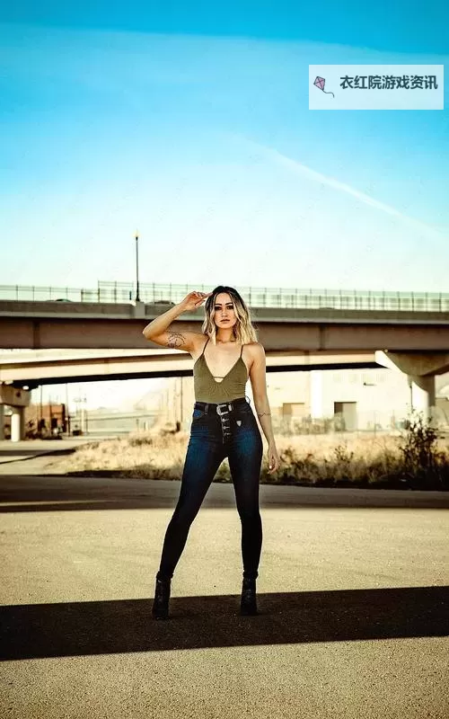 西西影视免费人体:最新高清免费在线观看指南图1