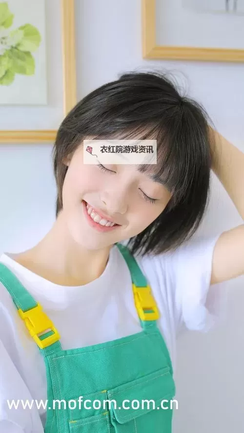 【热门推荐】成都4片p高清免费观看，畅享免费在线观看体验图1