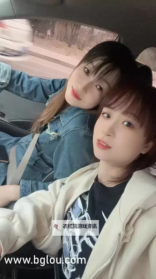 最新推荐：2018年中文字幕高清在线免费看全集图1