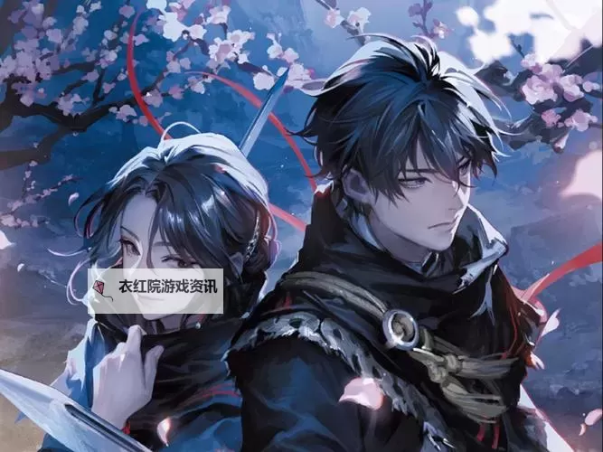 《真三国无双起源》孙坚IF线达成方法 襄阳之战孙坚怎么救图2